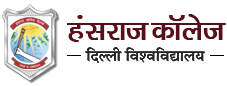 Hansraj College, DU
