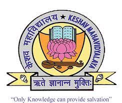 Keshav Mahavidyalaya, DU