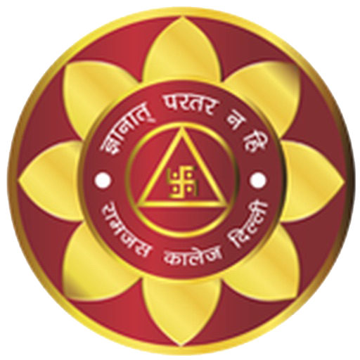 Ramjas College, DU
