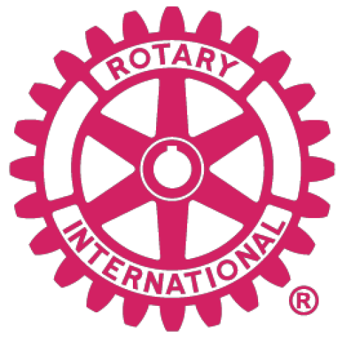 Rotaract Club