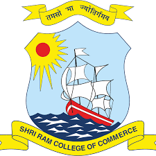 Shri Ram College of Commerce, DU