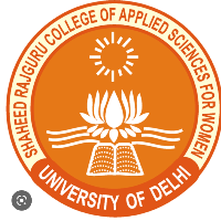 Shaheed Rajguru College, DU