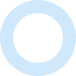 Blue Circle