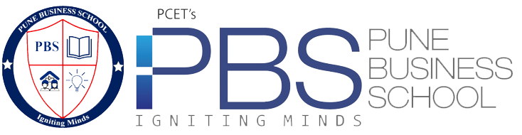 Pune Business School