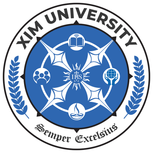 XIM University, Bhubaneswar