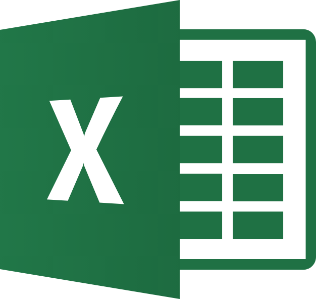 Advanced Excel