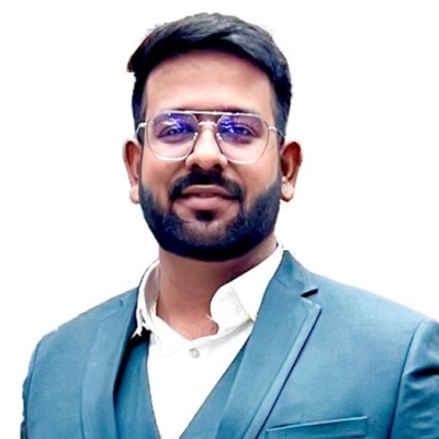Varun
