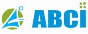 ABCI