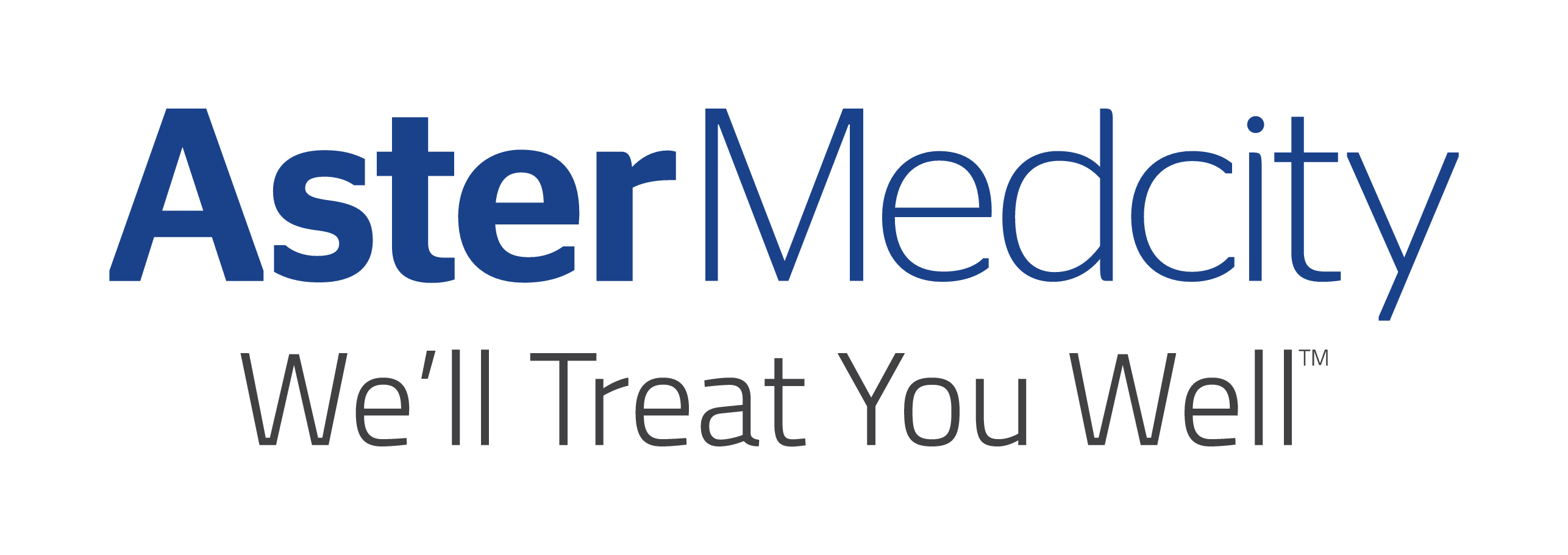 Aster Medcity