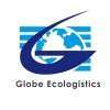 Globe-Eco