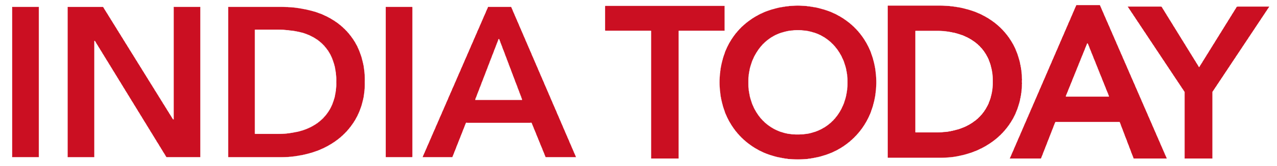 India Today