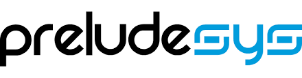 PreludeSys