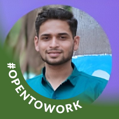 Satyajit Sen