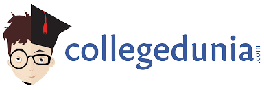 Collegedunia