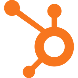 HubSpot Blog