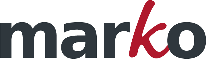 Marko