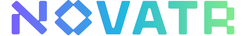 Novatr