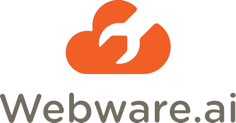 Webware.ai