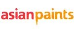 Asian Paints