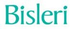 Bisleri