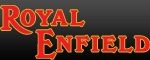 Royal Enfield