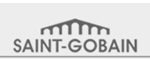 Saint Gobain