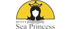 Sea Princess