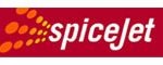 SpiceJet