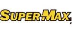 Supermax