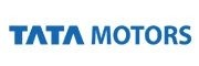 Tata Motors