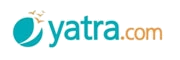 Yatra