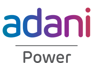 Logo 0
