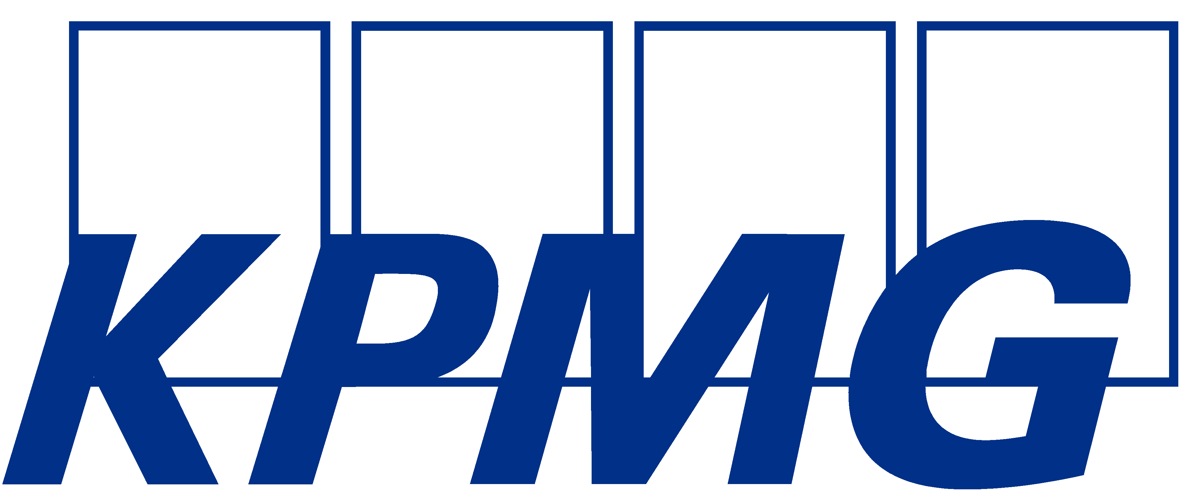 Logo 2