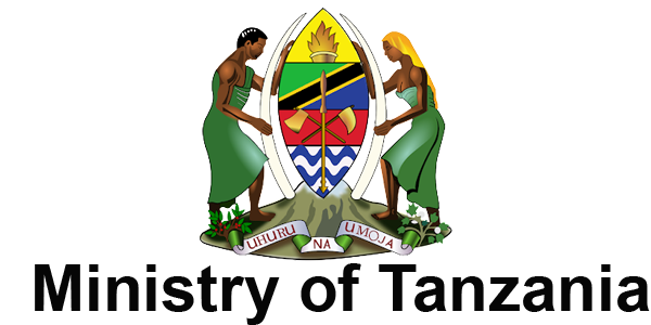 Logo 4