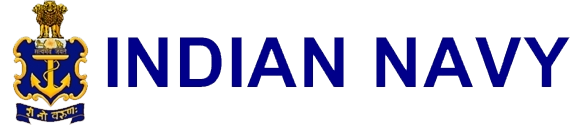 Logo 6