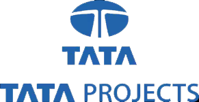 Logo 5