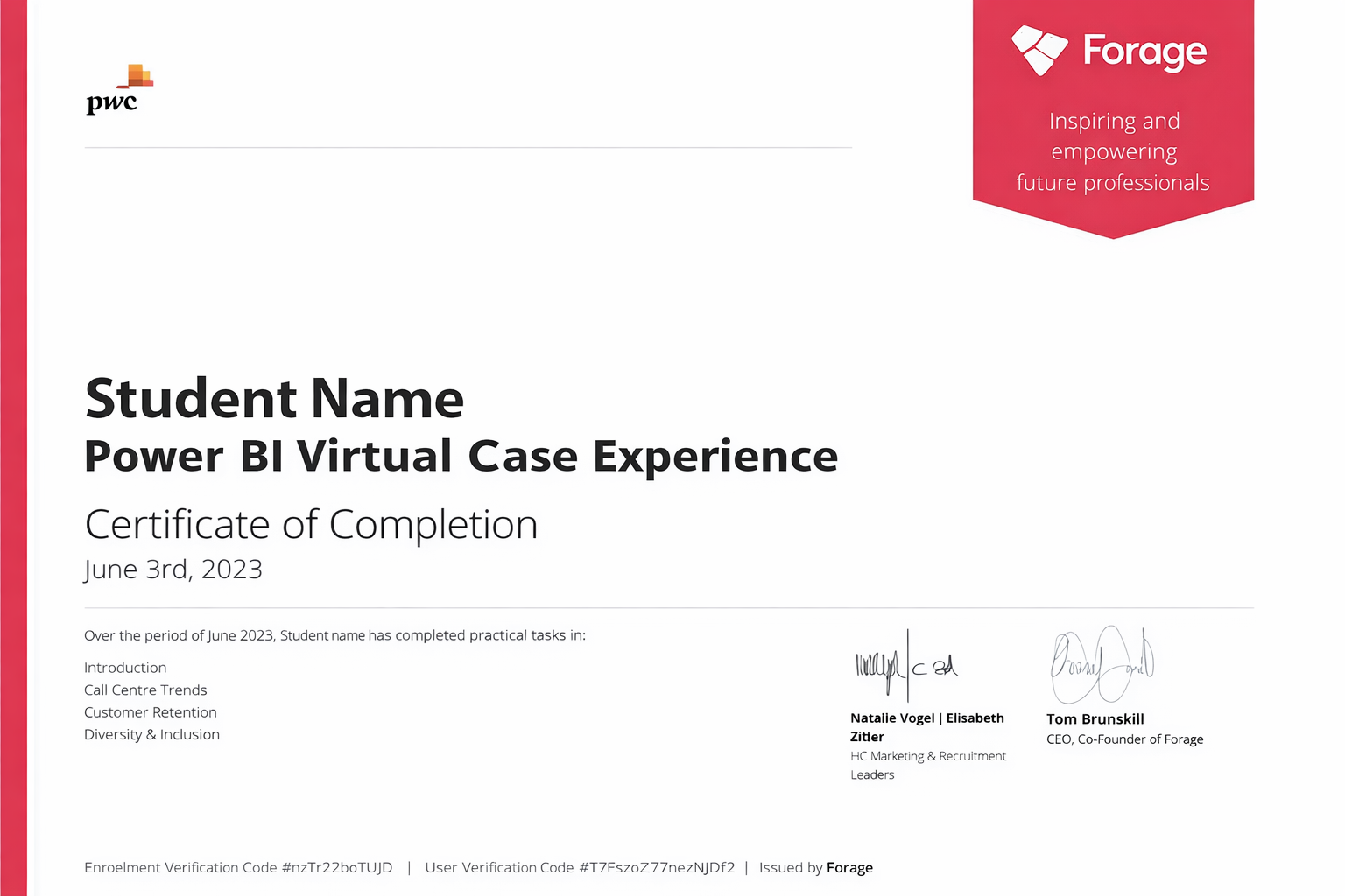 Capstone Project - 1