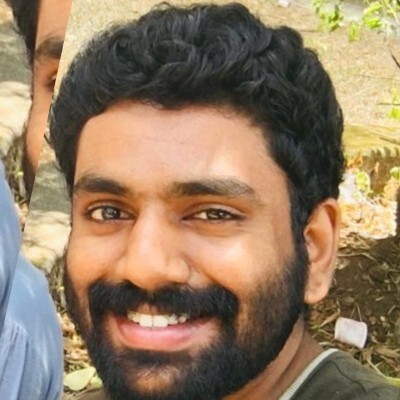 Vaibhav Sehgal