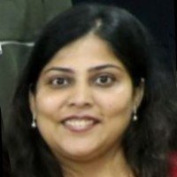 Bhawna S