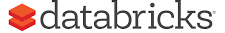 Databricks