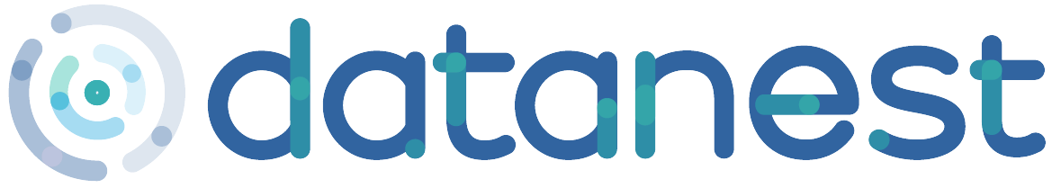 DataNest