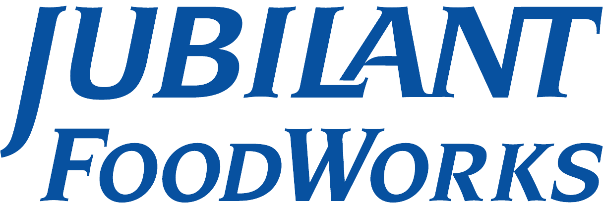 Jubilant FoodWorks