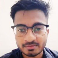 Nitish Rana