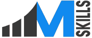IIM SKILLS logo