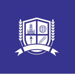 Lisburn Certification