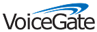 VoiceGate