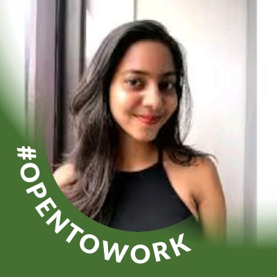 Soumya Bhatia
