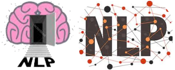 NLP