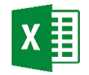 Excel