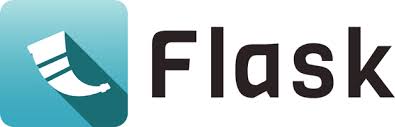 Flask